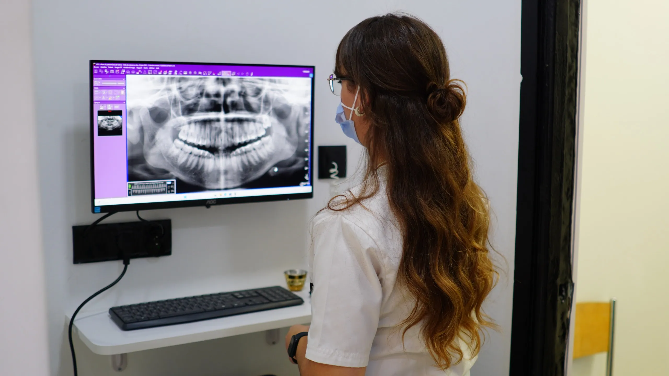 Image de la clinique 7